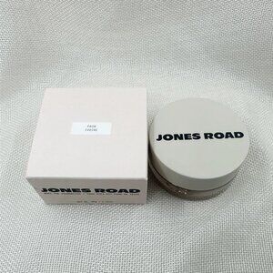 Jones Road What The Foundation Fair 1.14oz/35g